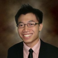 Jack Lin Email