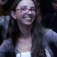 Camila Goncalvesdias Email & Phone Number