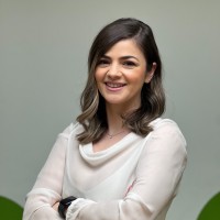 Hyper-Active Employee Aurora Sherifi's profile photo