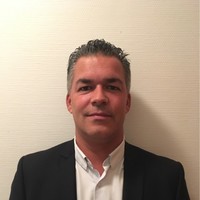 Mickael Bailly Email