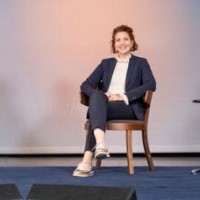 Milena Baumann Email