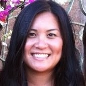 McGee & Co. Employee Rowena de Guzman's profile photo