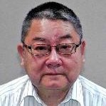 Steve Kuo Email & Phone Number