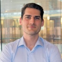 Carson Stephens Email & Phone Number