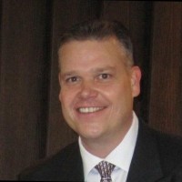 Joel Kamp Email & Phone Number