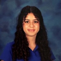 Yale Entrepreneurial Society Employee Mayar Alhwaidi's profile photo