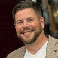 DC Byte Employee Colby Cox's profile photo