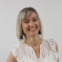 Melissa Borody's profile photo