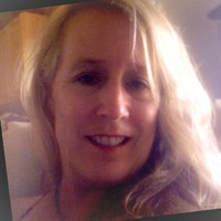 Tommy Bahama Employee Lisa Schaffer's profile photo