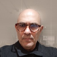 Radomatics LTD Employee Yaron Meerfeld's profile photo