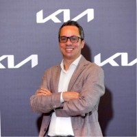 Ahmed Soudodi Email & Phone Number