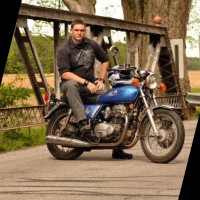 Eric Ogle Email & Phone Number