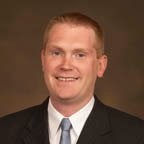 Hormel Foods Employee Jeff Tobak's profile photo