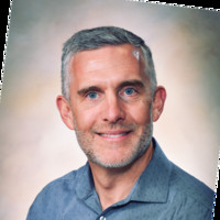 Ken Smith Email & Phone Number