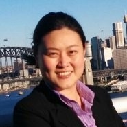 Bee Lim Email & Phone Number