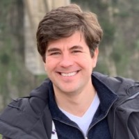 Deerfield Management Employee Mark Michalski's profile photo