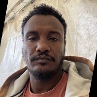 GENERAL BROKER LTD Employee Miretu Alemayehu's profile photo