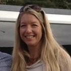 Jessica Gandhi Email & Phone Number