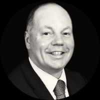 Association of School and College Leaders Employee Steve Kind's profile photo