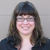 Jennifer Schloesser Email & Phone Number