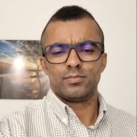 Cleber Pereira Email & Phone Number