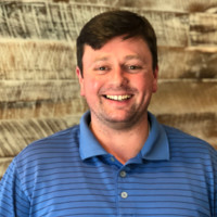 NLB Studios Employee Matthew Bullock's profile photo