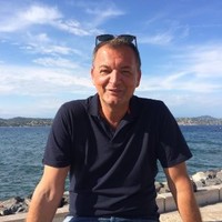 Jürgen Groß Email