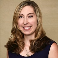 Angelique Snyder Email & Phone Number