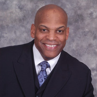 Tyrone Winfrey Sr.