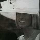 Brasenose College, Oxford Employee Amanda Gooding's profile photo