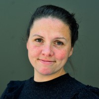 Marie Nygaard Email