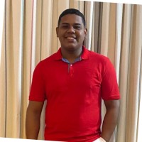 Suzano Employee Raphael Aragão's profile photo