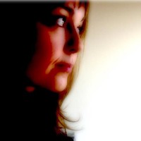 Tahe Employee Raquel Martínez's profile photo