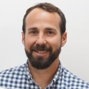 Next Level Resource Partners Employee Keith Krasney's profile photo