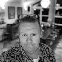 ProShop Europe A/S Employee Henrik Jørgensen's profile photo