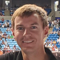Will Boucek Email & Phone Number
