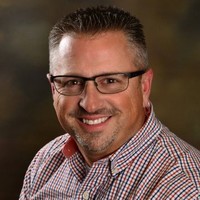 Steve Hull Email & Phone Number