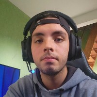 Matheus Ramos Adriano's profile photo