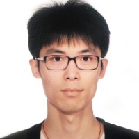 musical.ly Inc. Employee 胡伟's profile photo