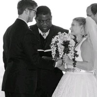 Connors State College Employee Desiree Davis's profile photo