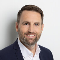 Campari Group Employee Kai Fuchs's profile photo