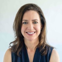 Amy Evans Email & Phone Number