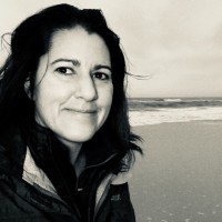 Madison Metropolitan School District Employee Jamie Utter's profile photo