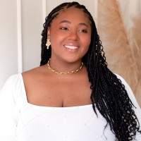 Coplan Employee Lorena Ferreira's profile photo
