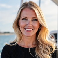 Future Research Employee Kathleen Tampoya's profile photo