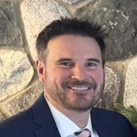 Eric Podgorny Email & Phone Number