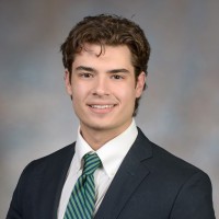 Scale Employee Nicholas Schab's profile photo