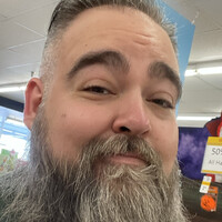 Trulieve Employee Brendan Manley's profile photo