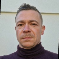 Sébastien Lenormand's profile photo
