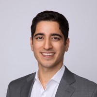 Rohan Misra Email & Phone Number